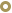Rust 是否会被美国国家安全局植入后门？